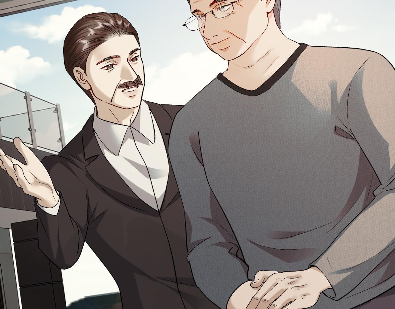 41-我好想你！(1/3)-第42话