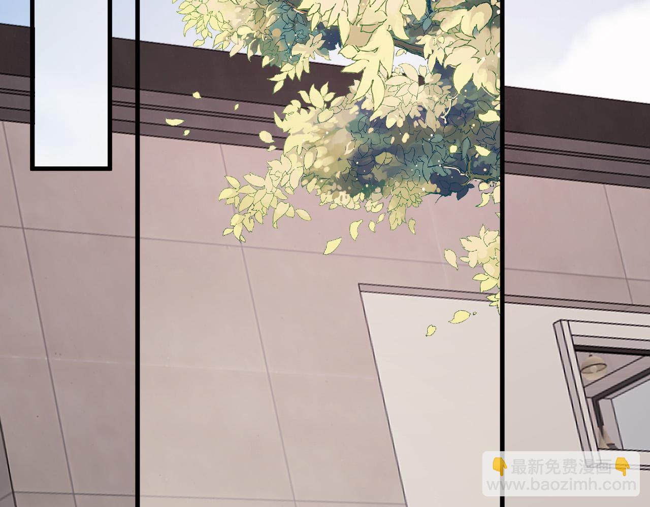 41-我好想你！(1/3)-第42话