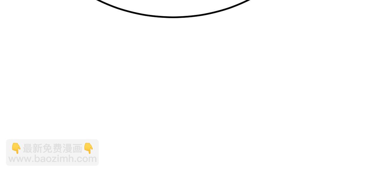 41-我好想你！(1/3)-第42话