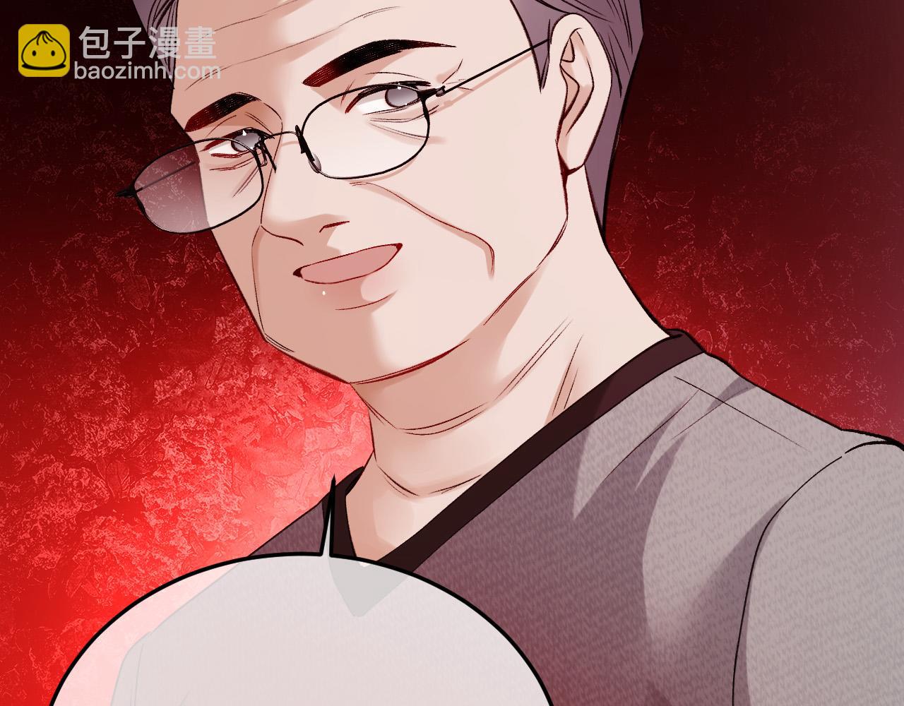 41-我好想你！(1/3)-第42话