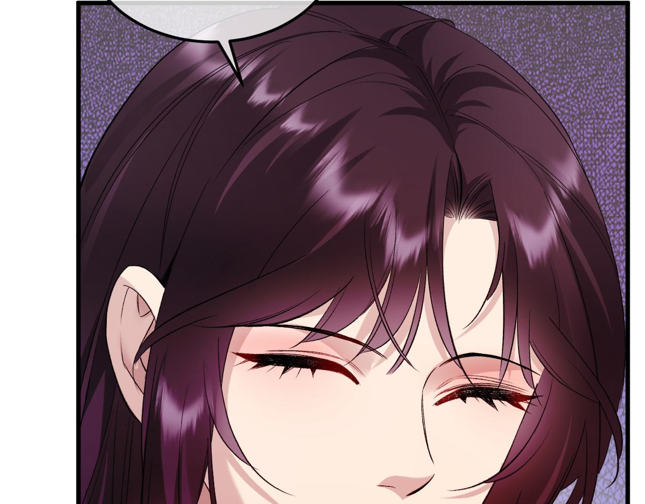 41-我好想你！(1/3)-第42话