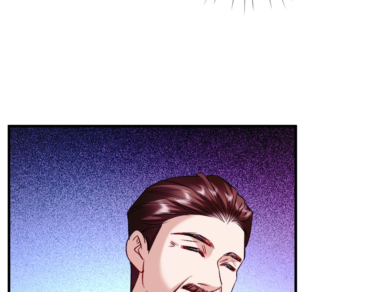 41-我好想你！(1/3)-第42话