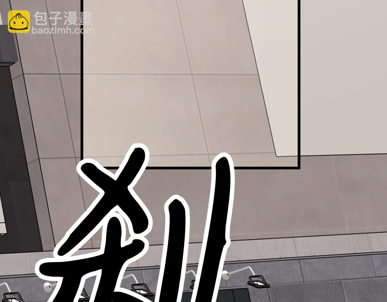 41-我好想你！(1/3)-第42话