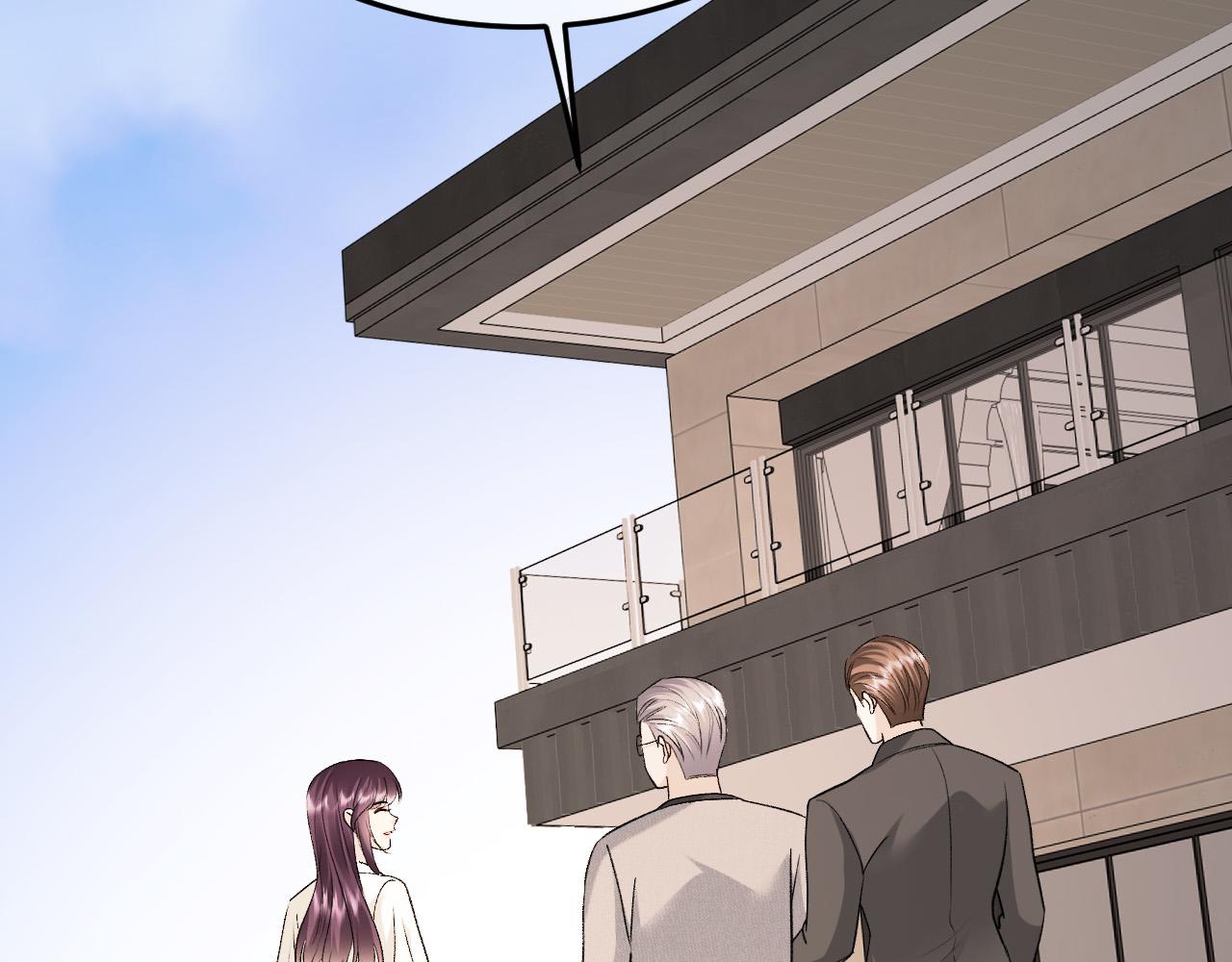 41-我好想你！(1/3)-第42话