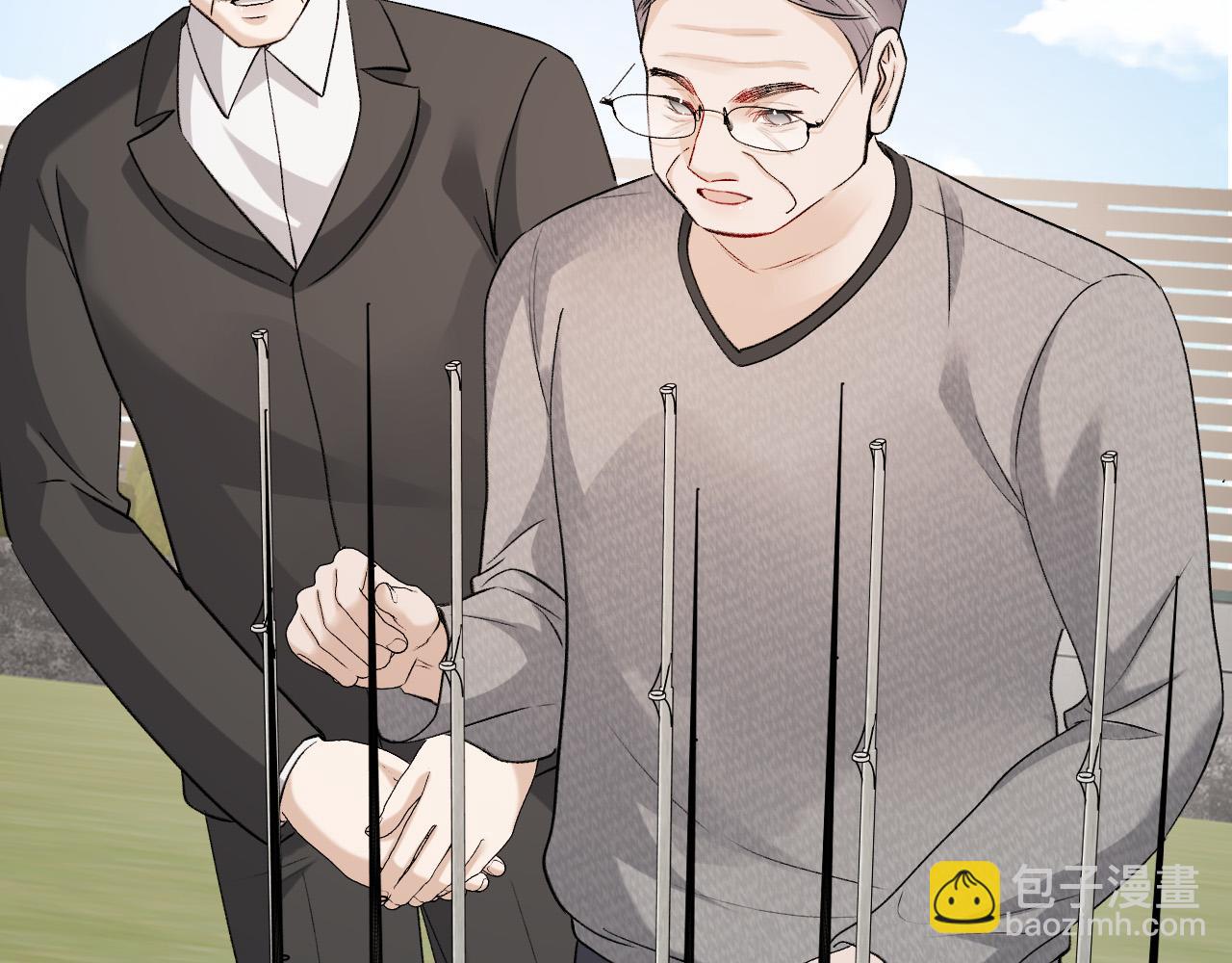 41-我好想你！(1/3)-第42话