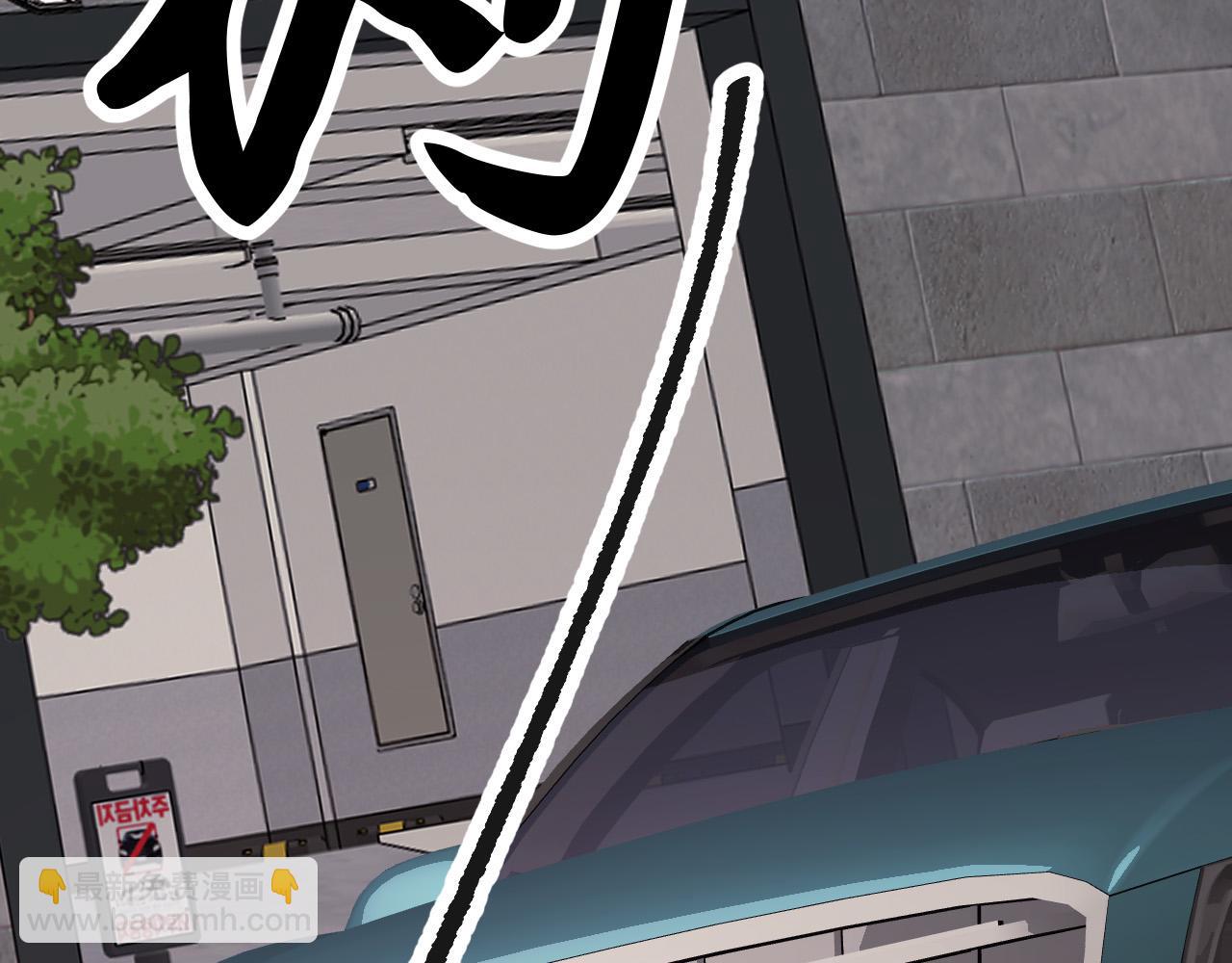 41-我好想你！(1/3)-第42话