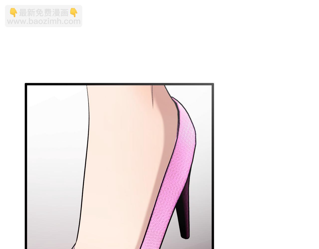 41-我好想你！(1/3)-第42话