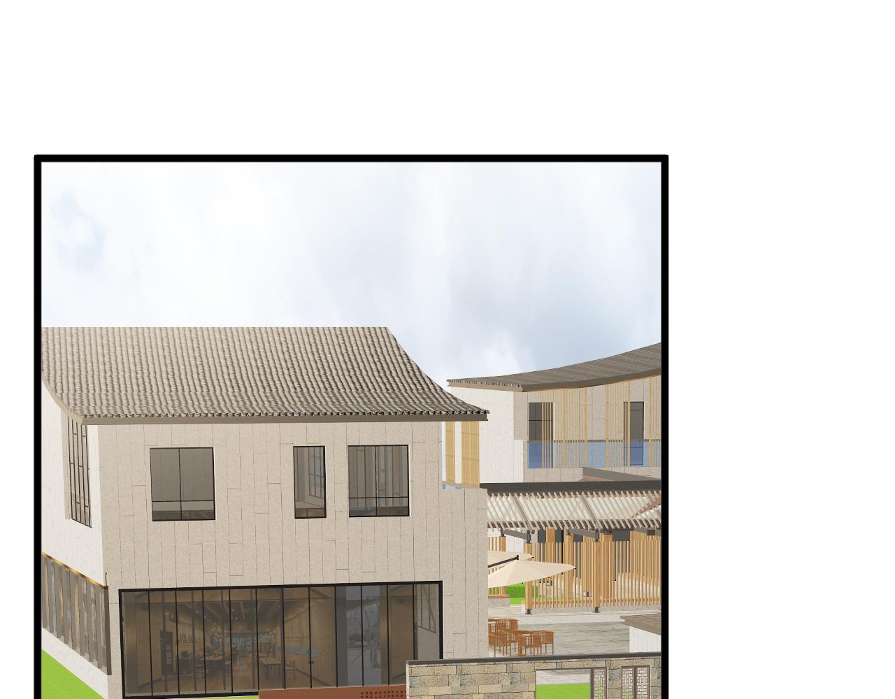 43-订婚(1/3)-第44话