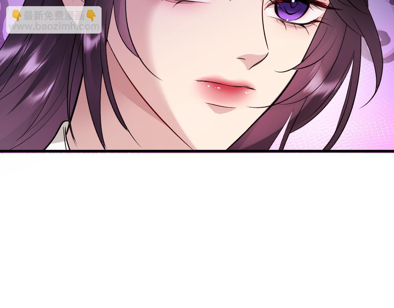 43-订婚(1/3)-第44话