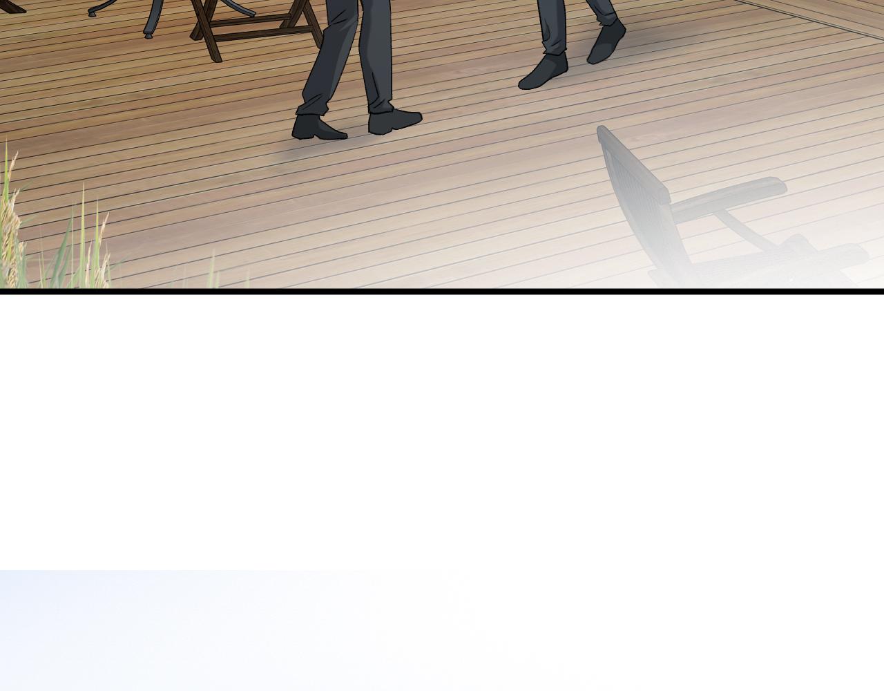 43-订婚(1/3)-第44话