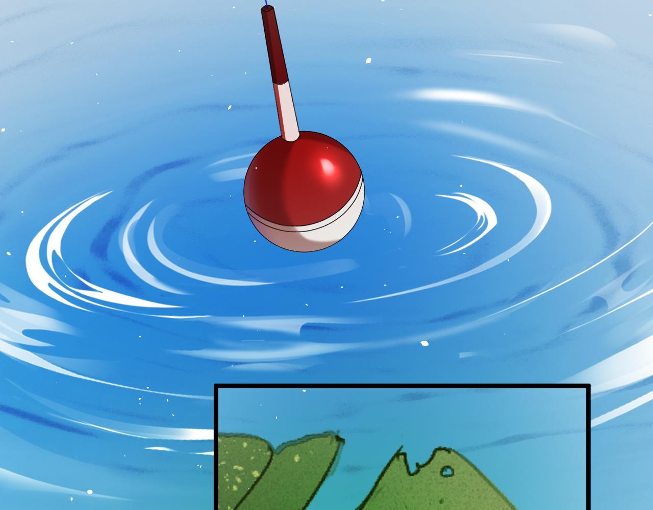 43-订婚(1/3)-第44话