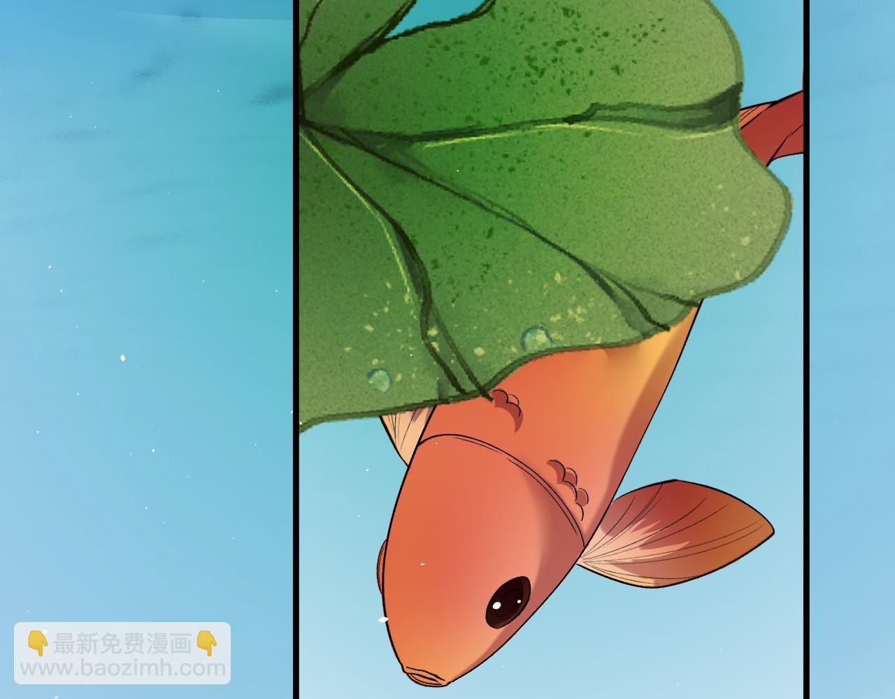 43-订婚(1/3)-第44话