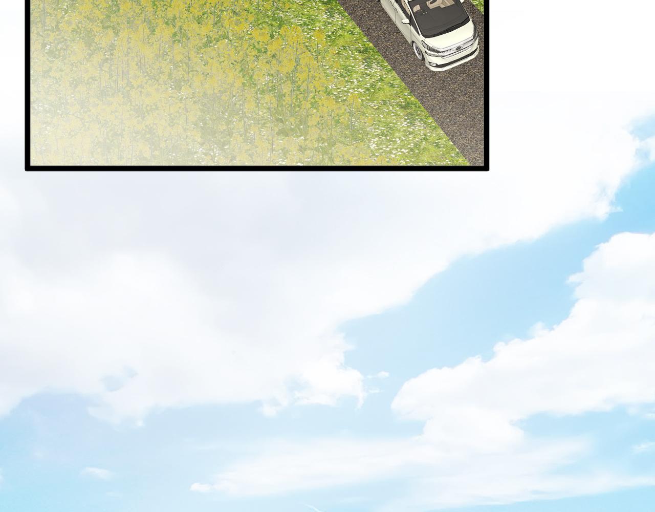 43-订婚(1/3)-第44话