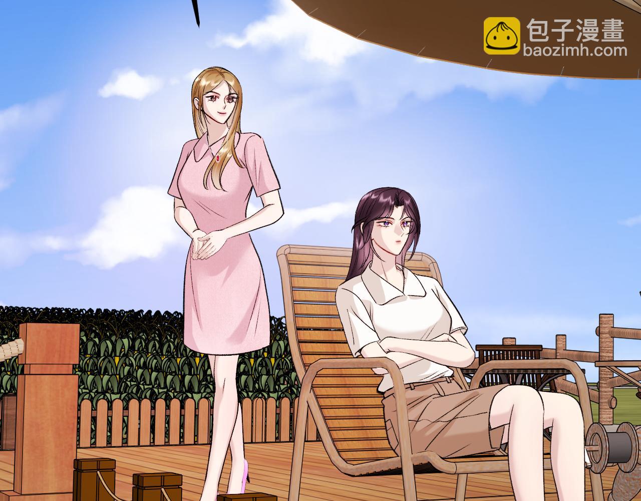 43-订婚(1/3)-第44话