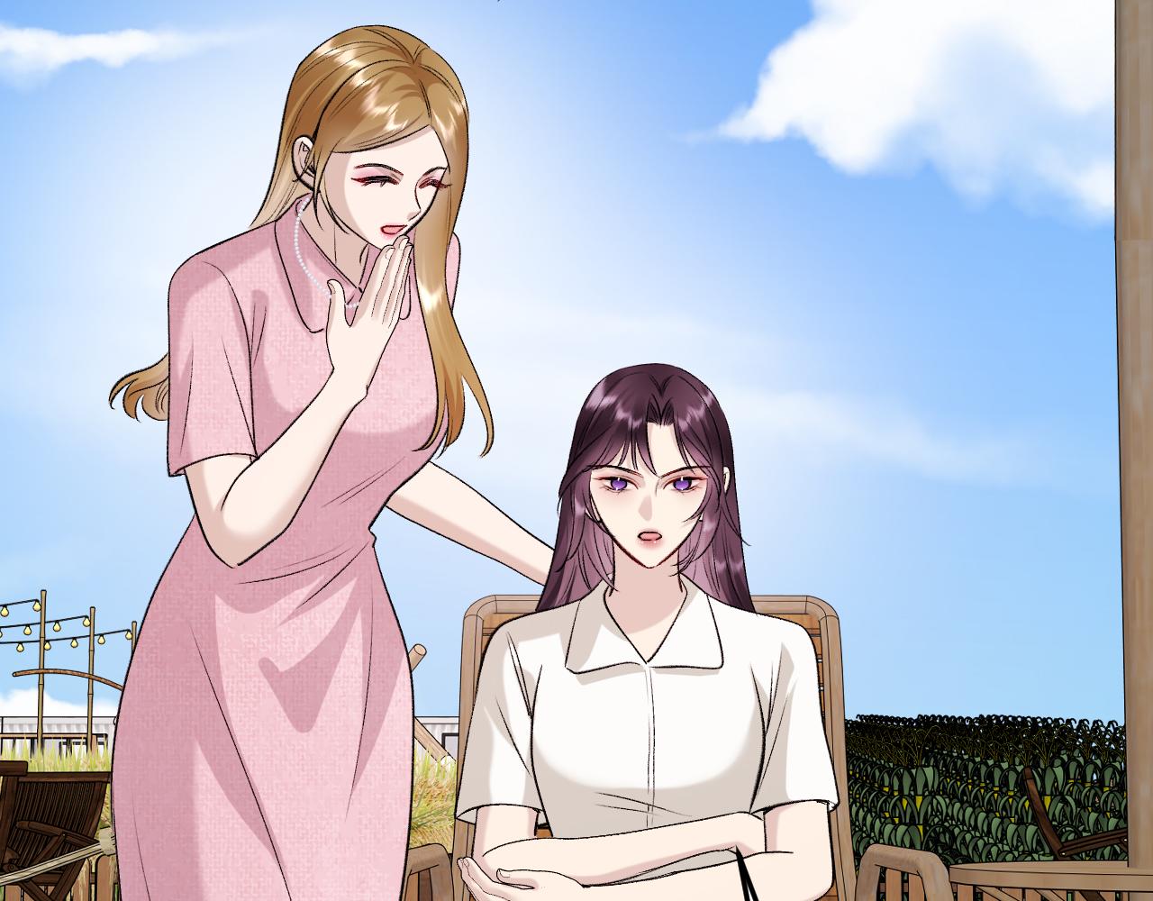 43-订婚(1/3)-第44话