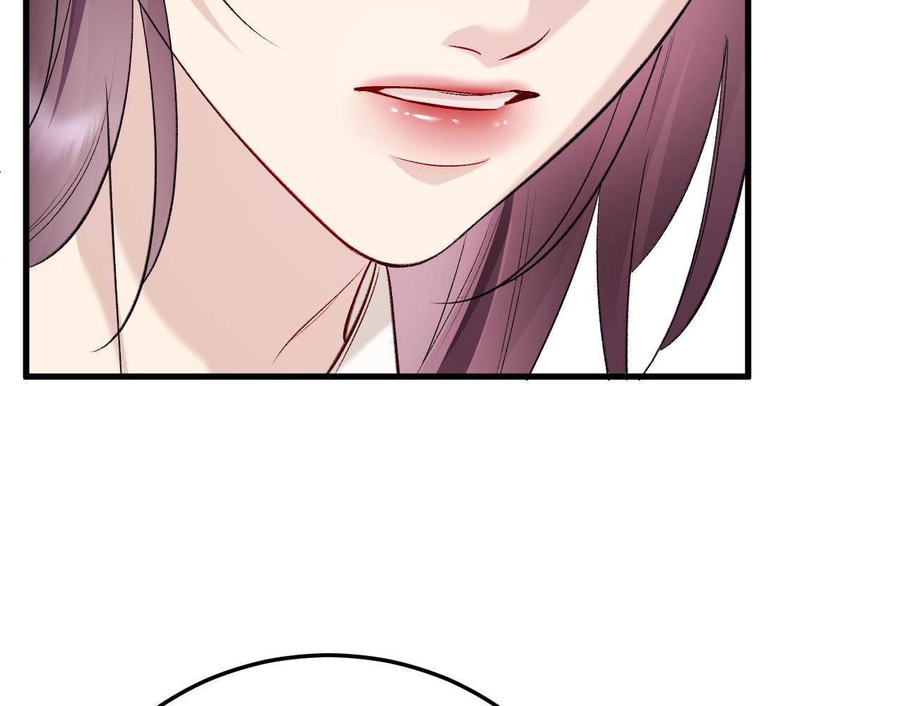 43-订婚(1/3)-第44话