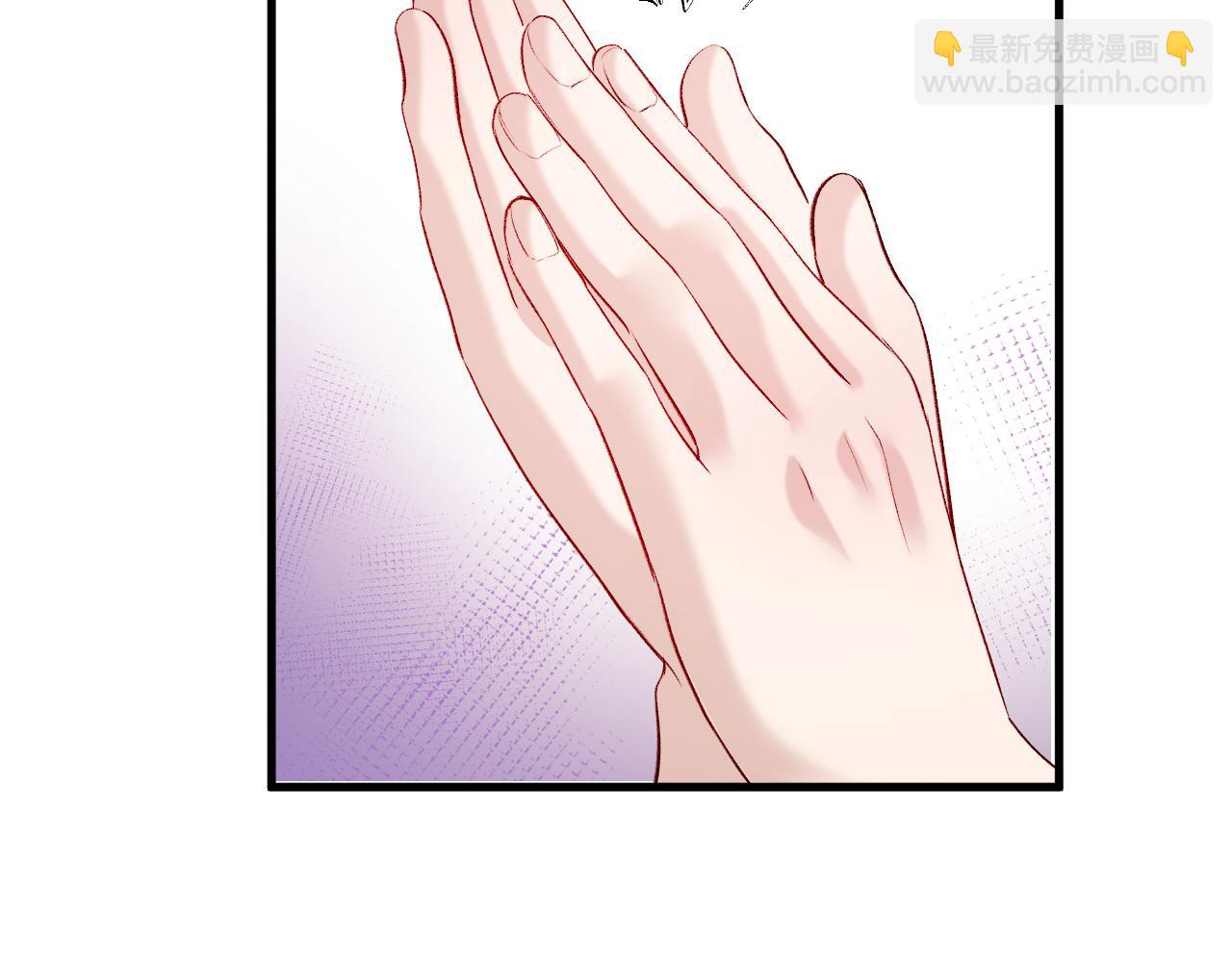 43-订婚(1/3)-第44话