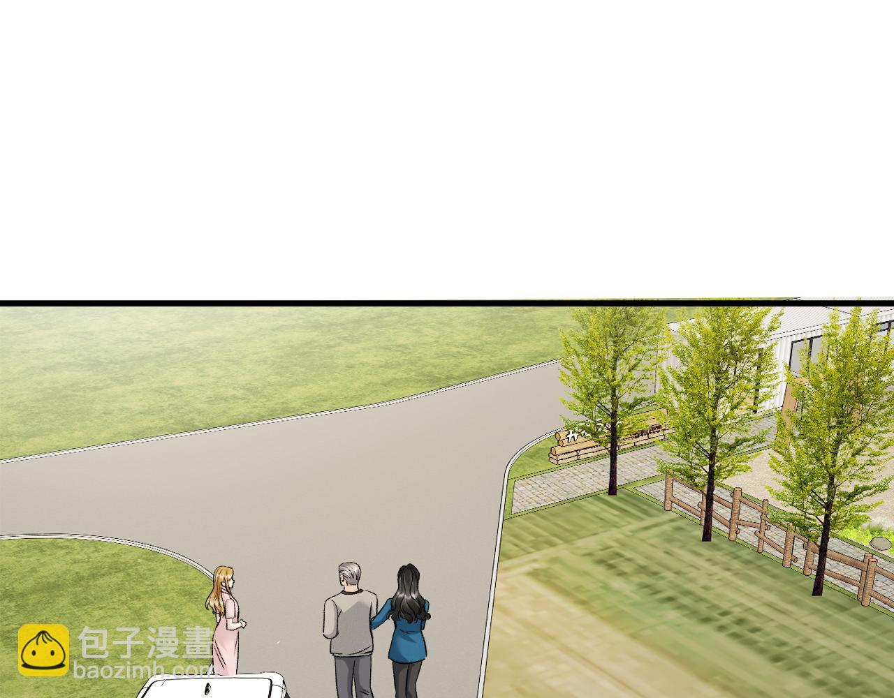 43-订婚(1/3)-第44话