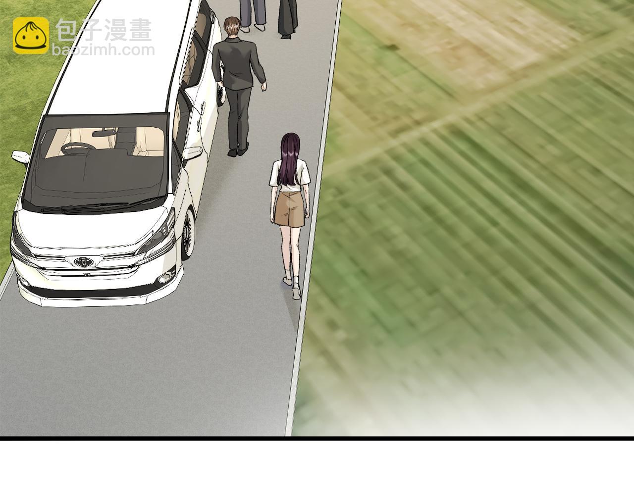 43-订婚(1/3)-第44话