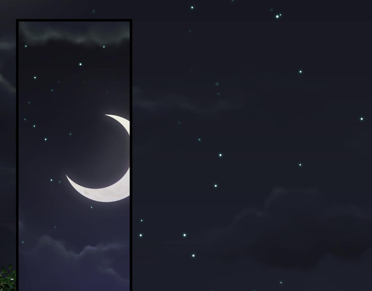 45-你们的命值钱吗(1/4)-第46话