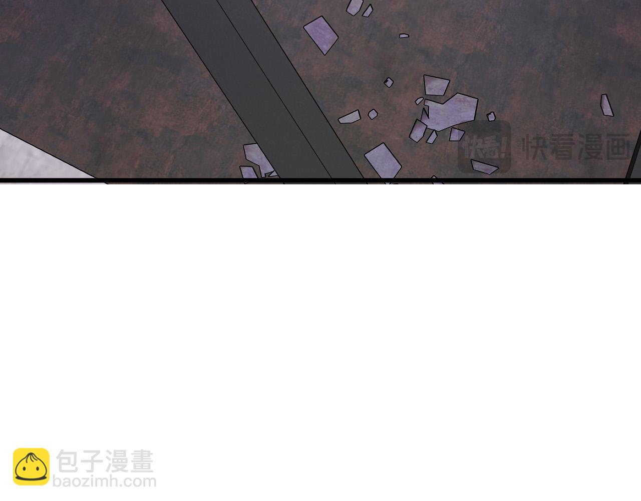 45-你们的命值钱吗(1/4)-第46话