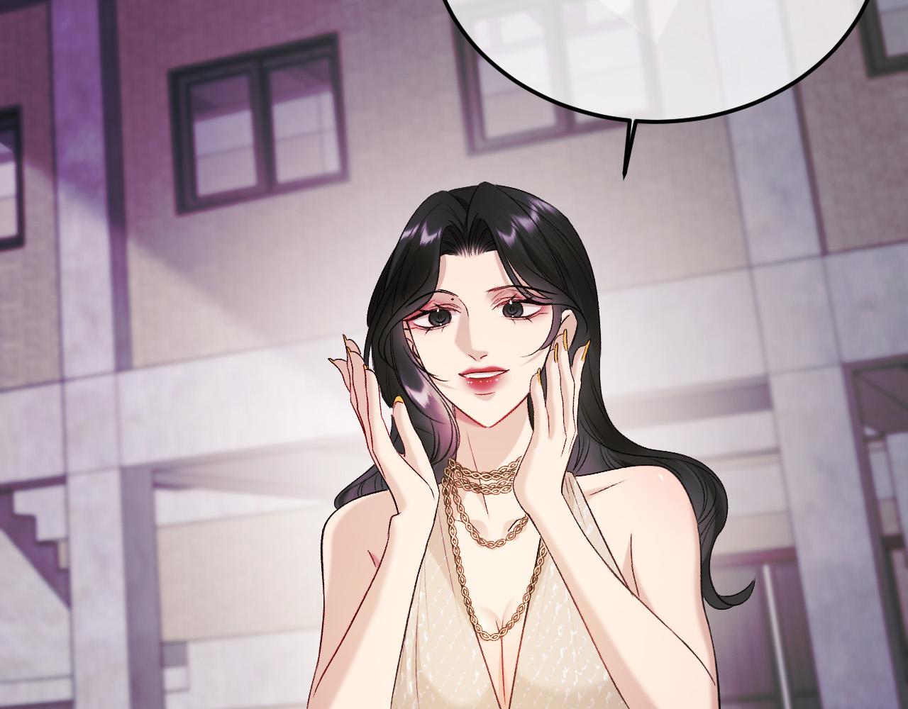 45-你们的命值钱吗(1/4)-第46话