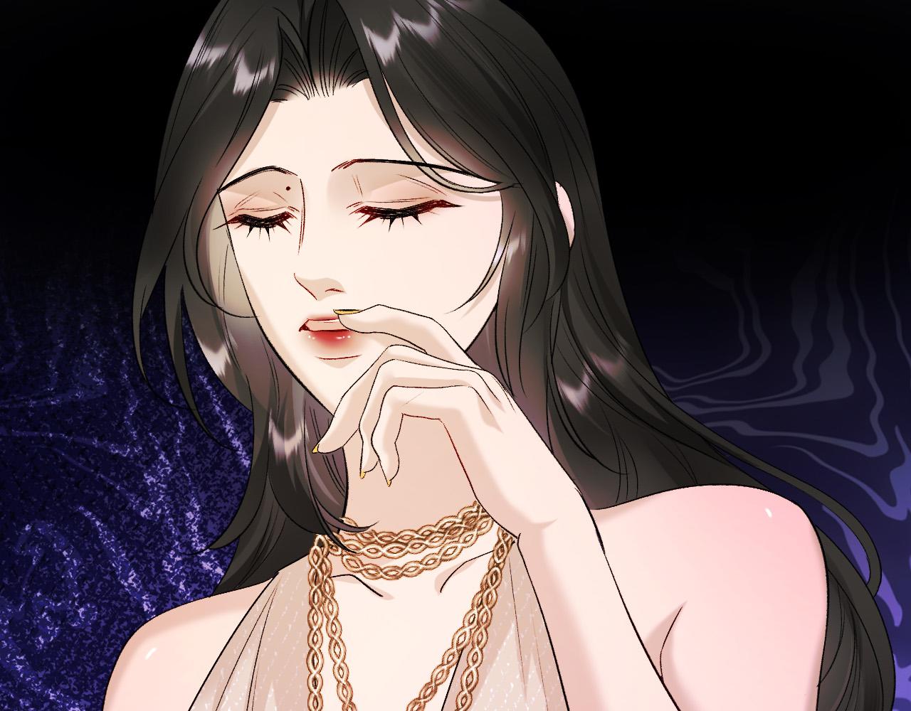 45-你们的命值钱吗(1/4)-第46话