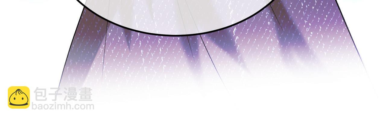 45-你们的命值钱吗(1/4)-第46话