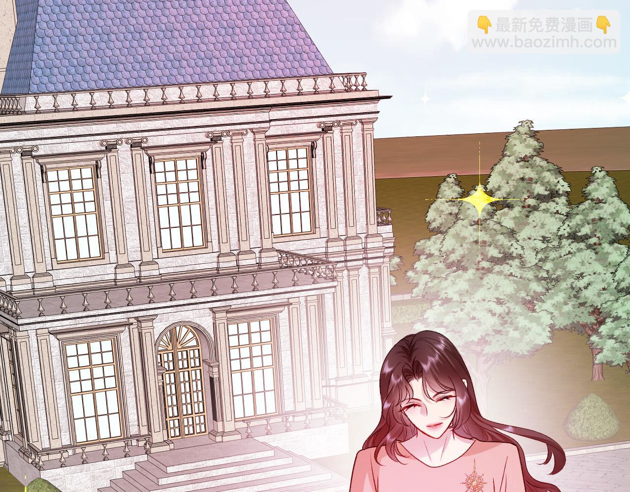 45-你们的命值钱吗(1/4)-第46话