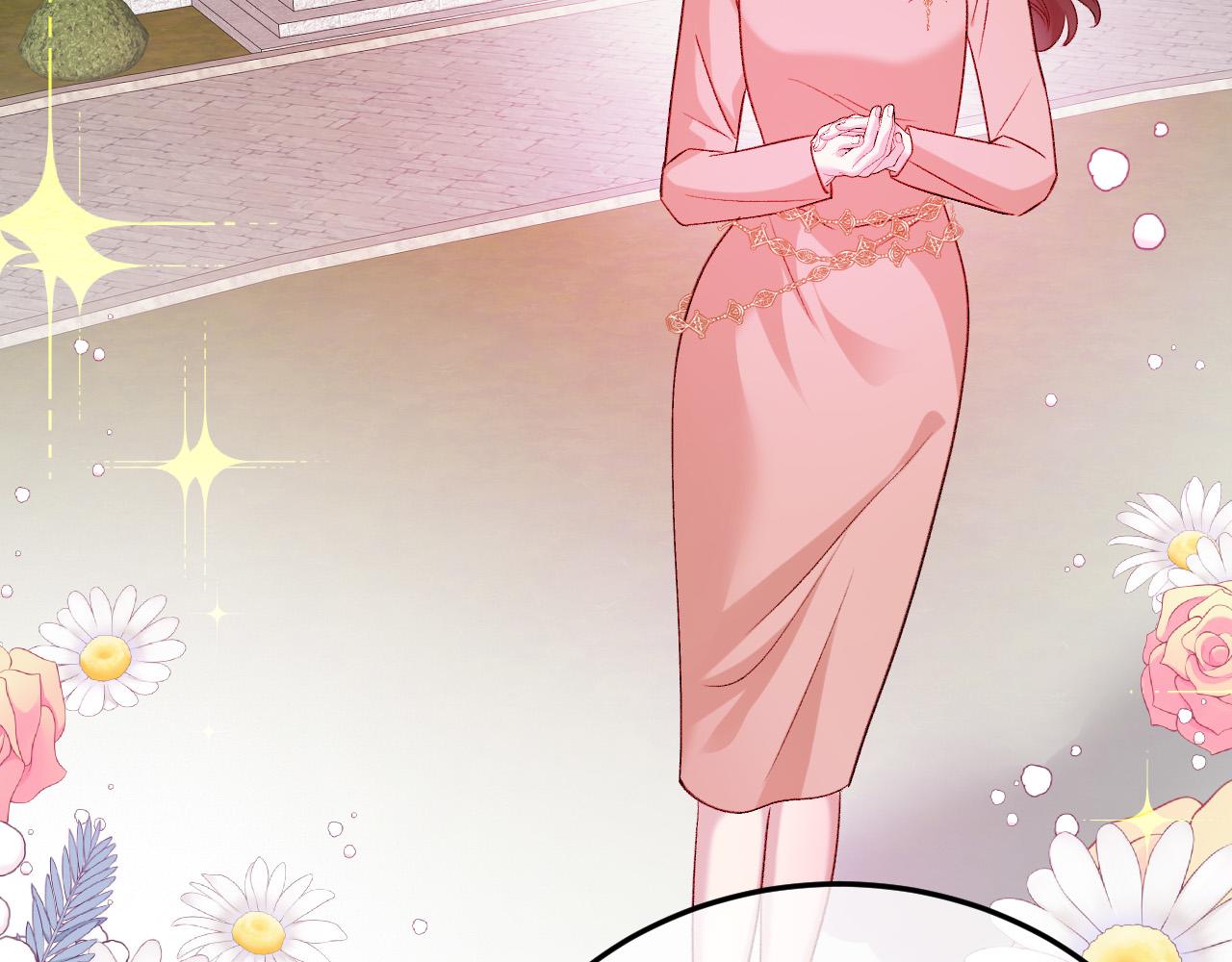 45-你们的命值钱吗(1/4)-第46话