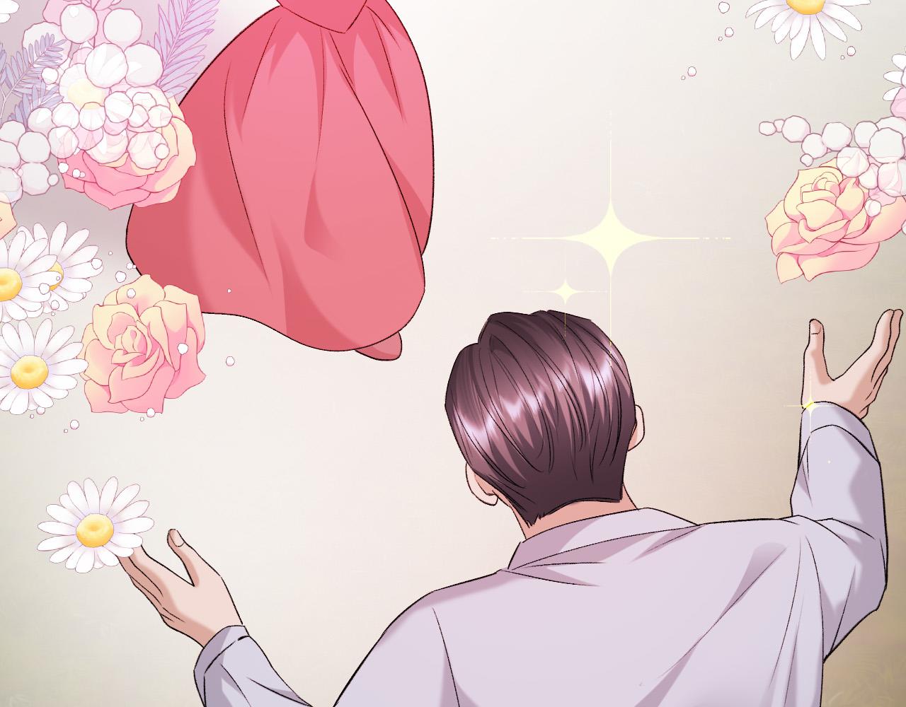 45-你们的命值钱吗(1/4)-第46话