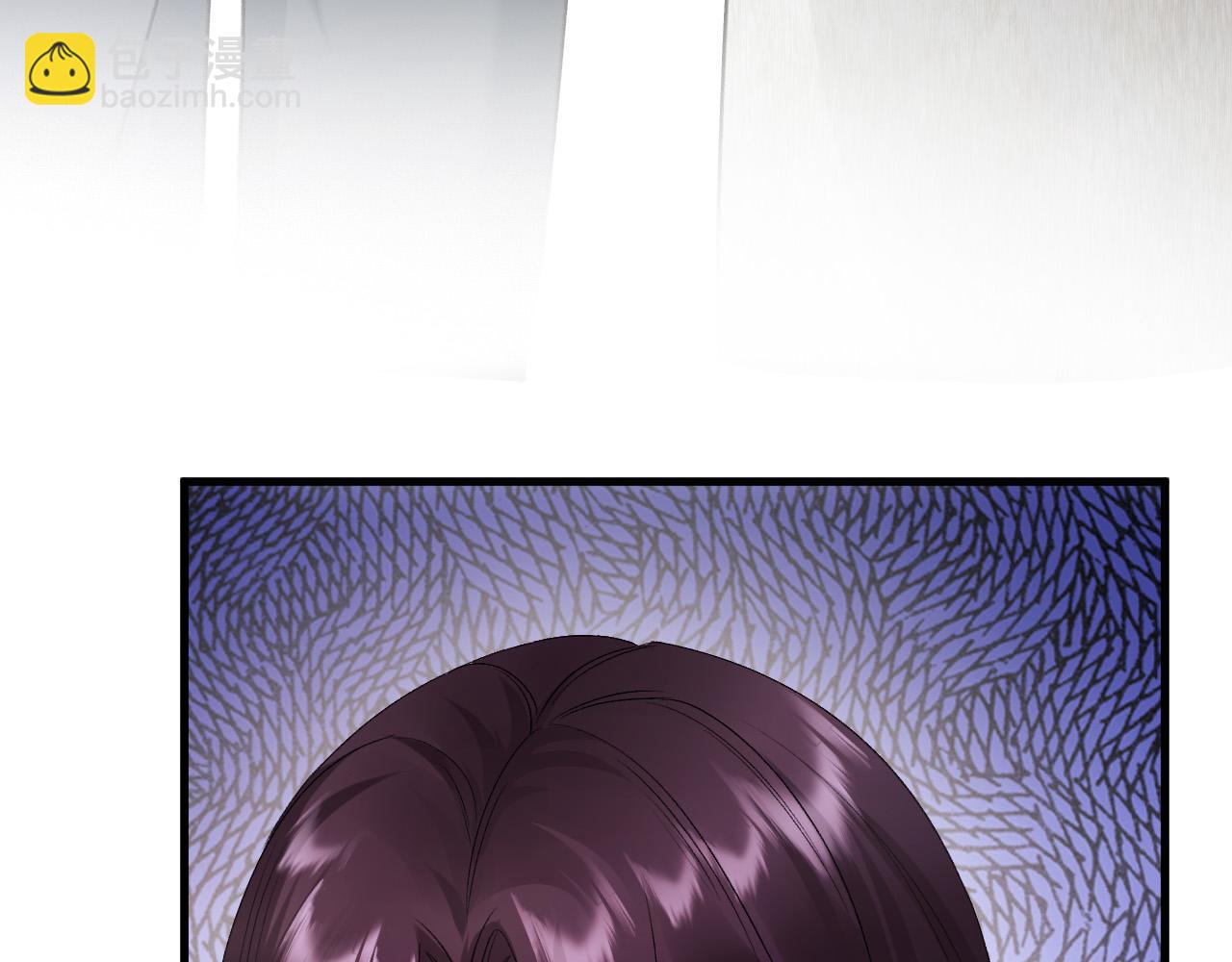 45-你们的命值钱吗(1/4)-第46话