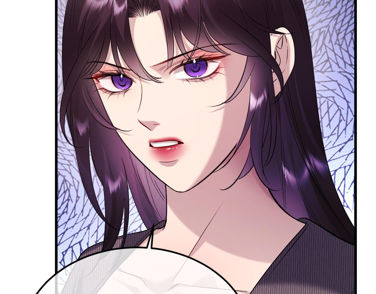 45-你们的命值钱吗(1/4)-第46话