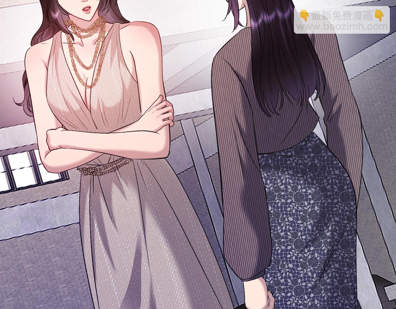 45-你们的命值钱吗(1/4)-第46话