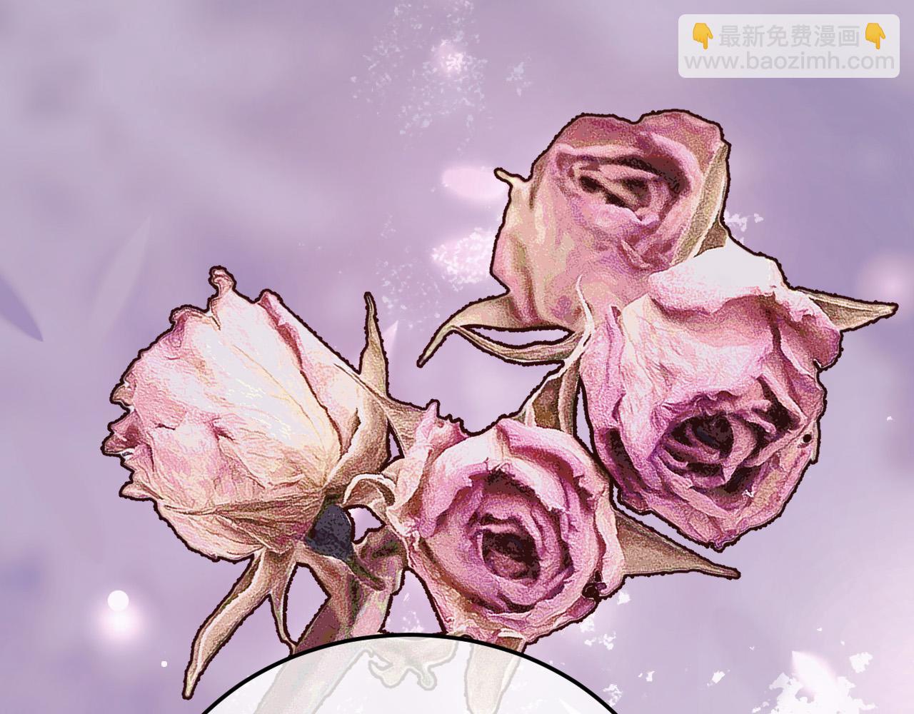 45-你们的命值钱吗(1/4)-第46话