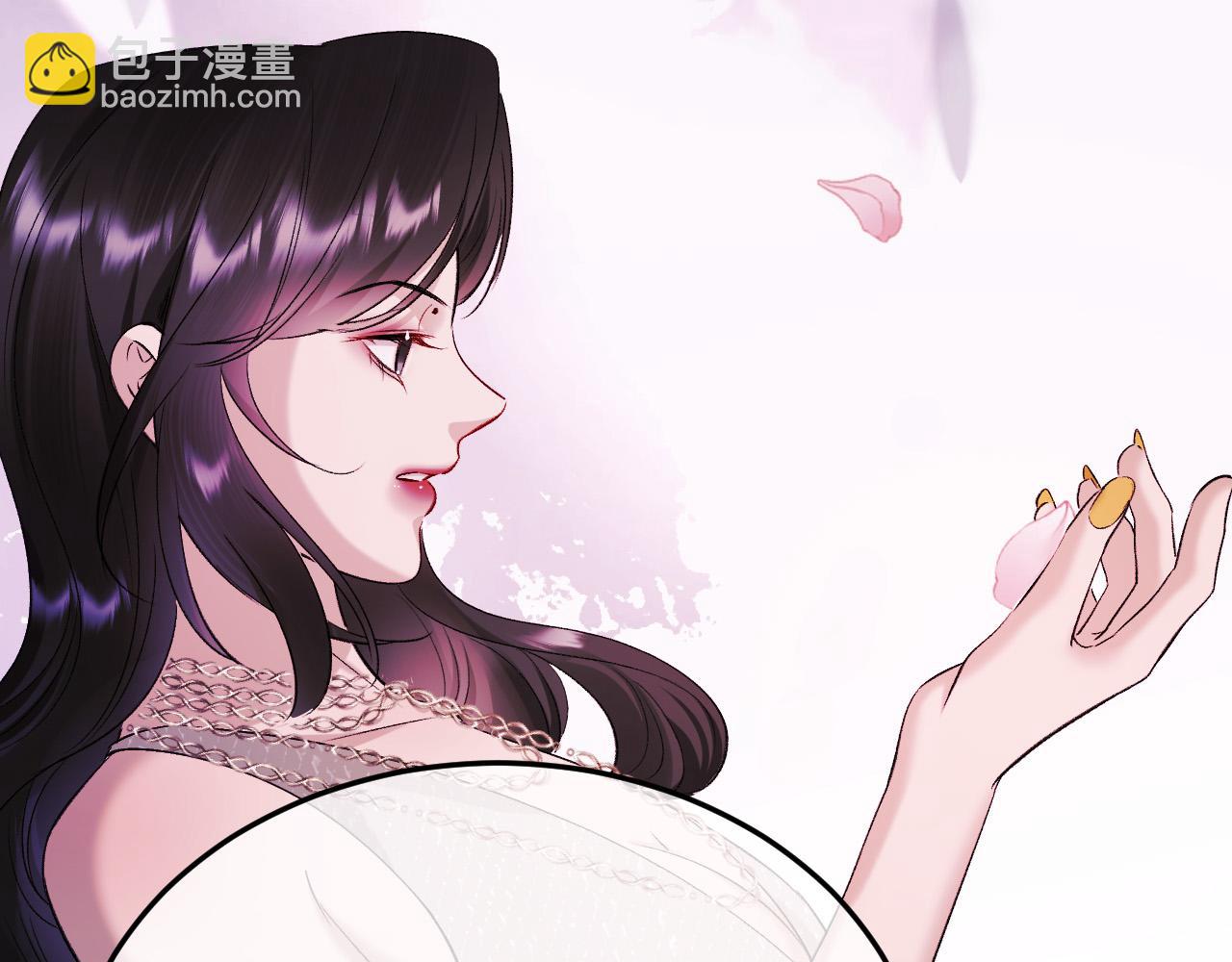 45-你们的命值钱吗(1/4)-第46话