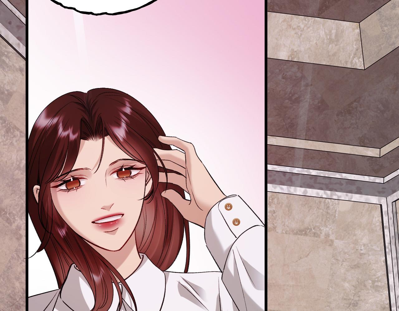 45-你们的命值钱吗(1/4)-第46话