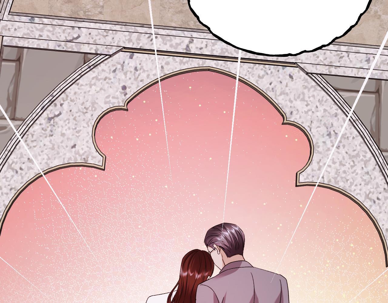 45-你们的命值钱吗(1/4)-第46话