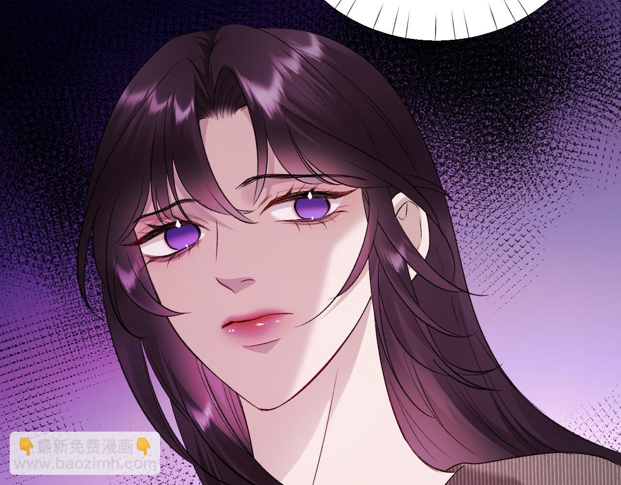 45-你们的命值钱吗(1/4)-第46话