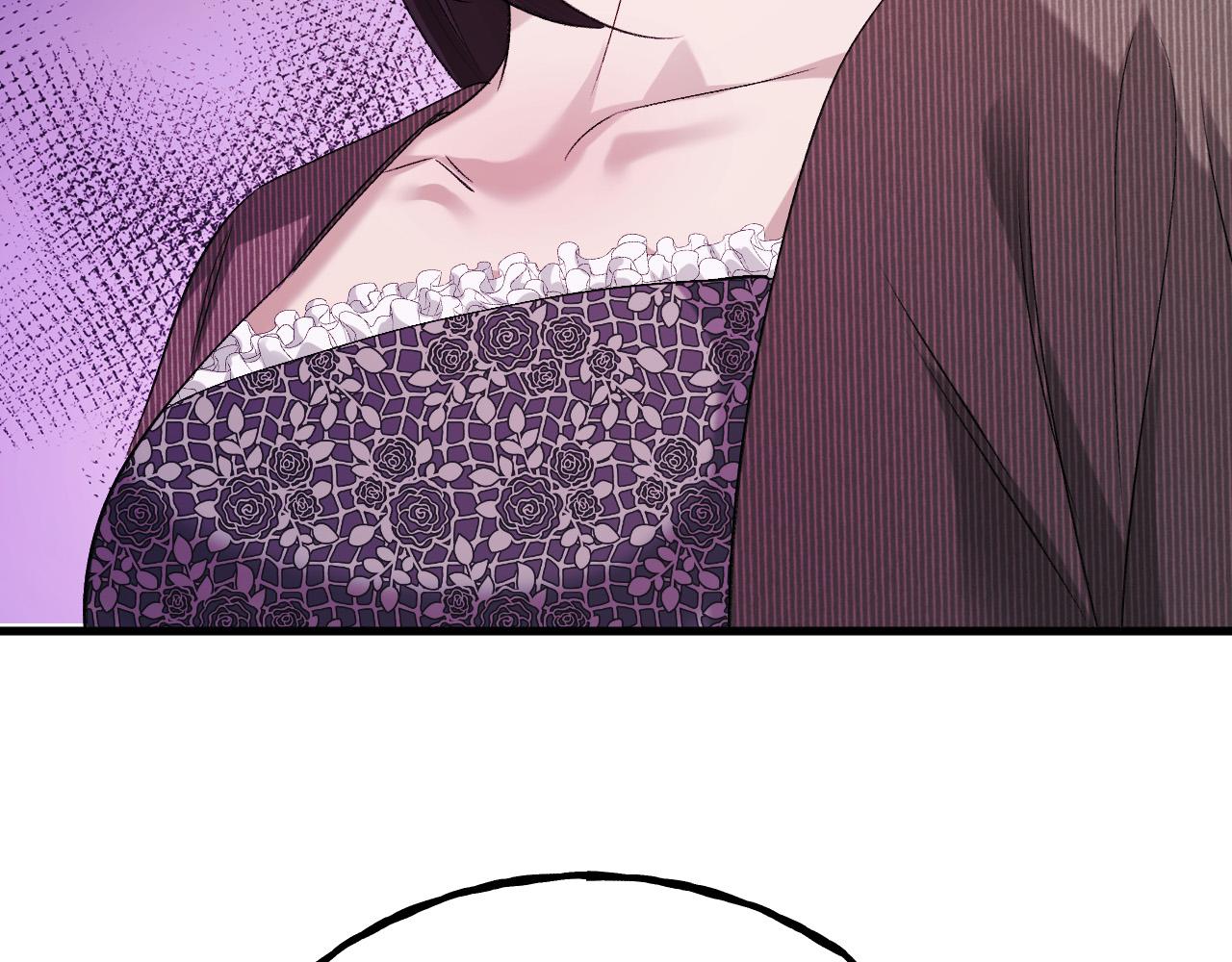 45-你们的命值钱吗(1/4)-第46话