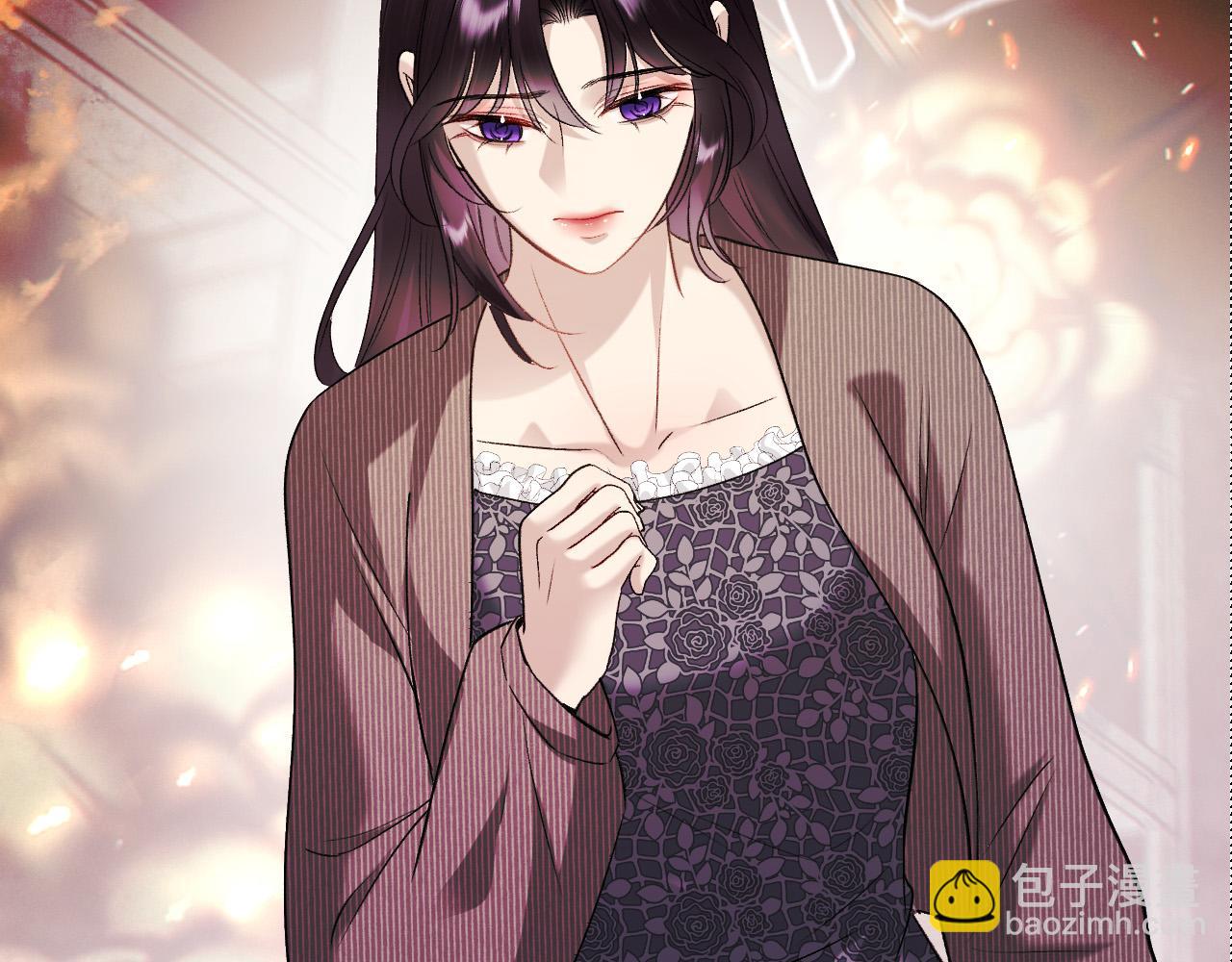 45-你们的命值钱吗(1/4)-第46话