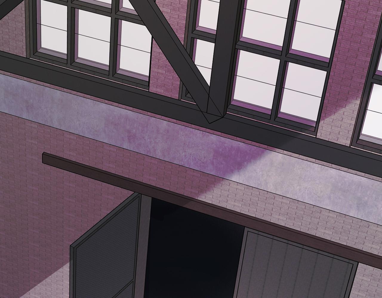 45-你们的命值钱吗(1/4)-第46话