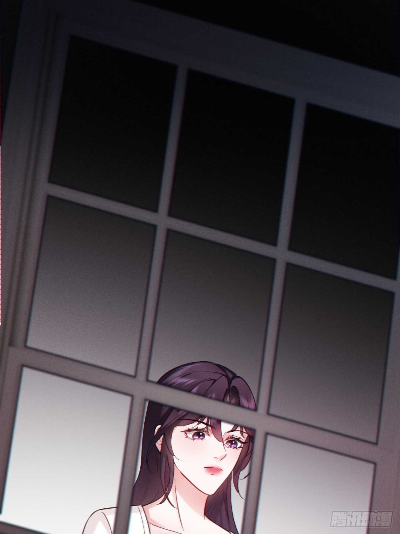 04-露出真面目(1/2)-第4话