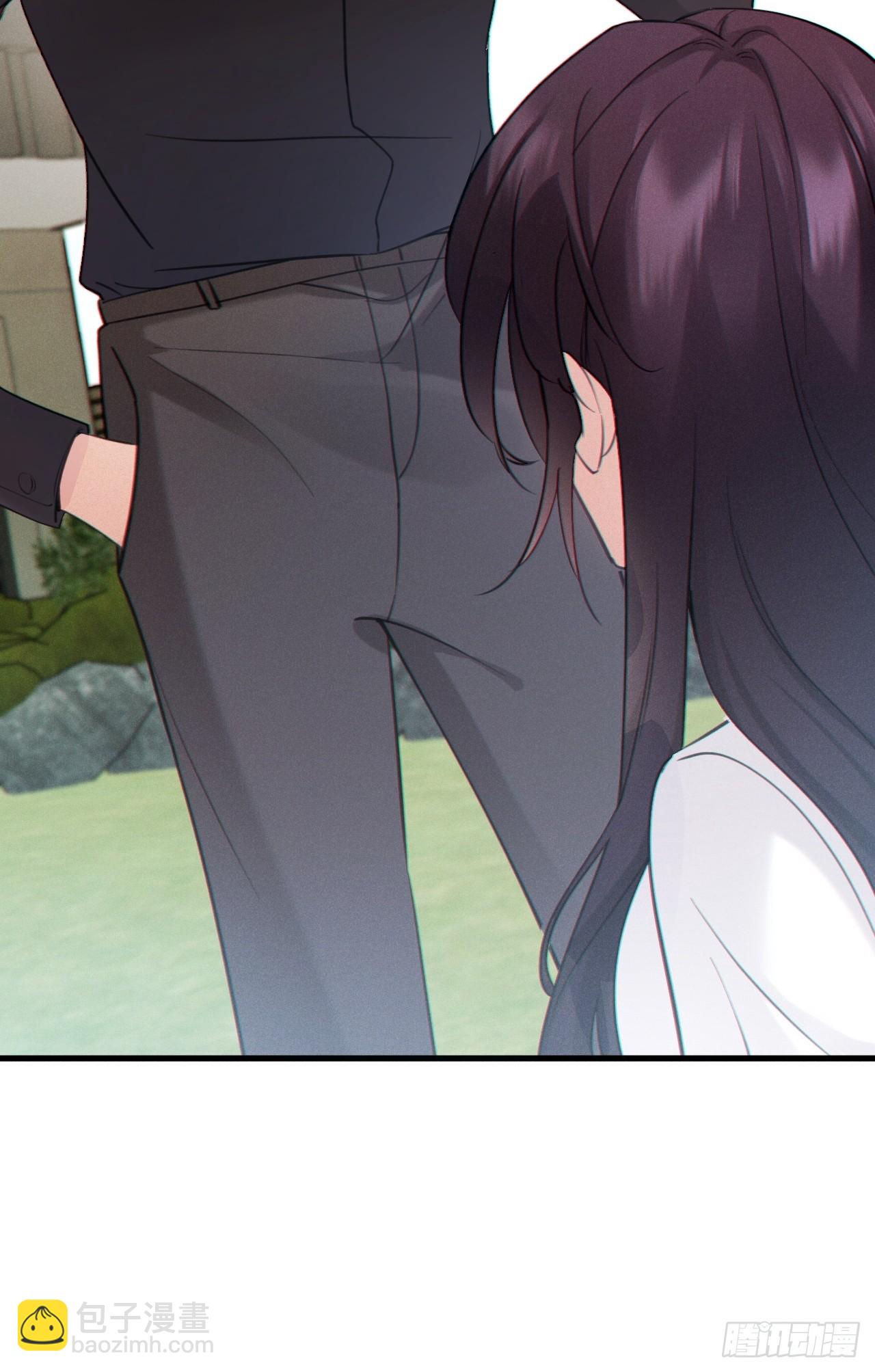 04-露出真面目(1/2)-第4话