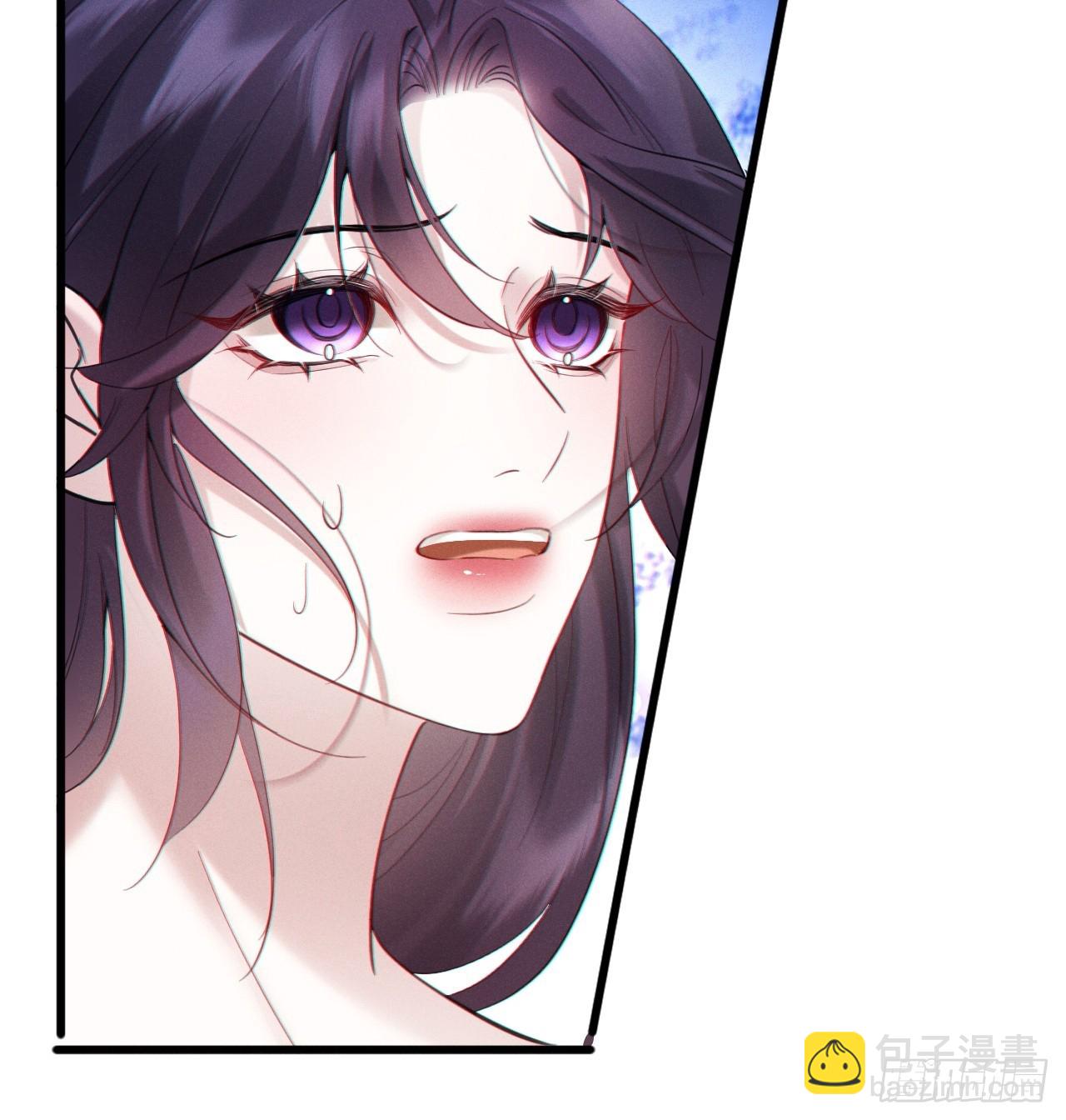 04-露出真面目(1/2)-第4话