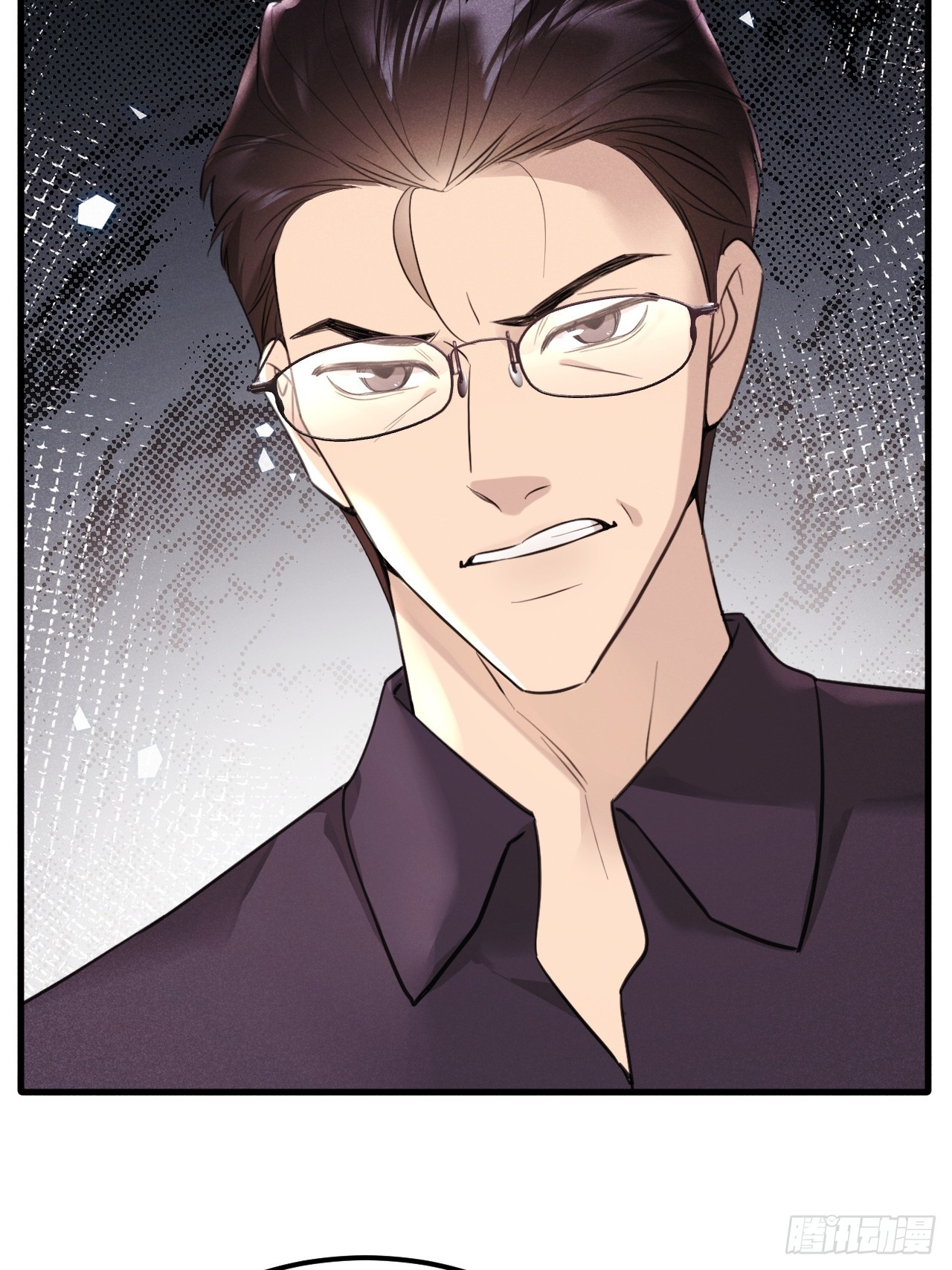 04-露出真面目(1/2)-第4话