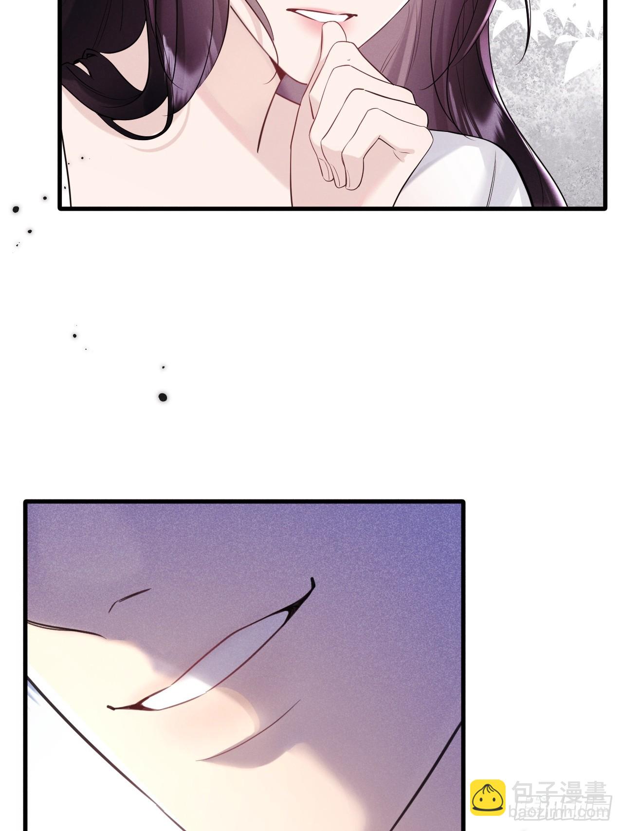 04-露出真面目(1/2)-第4话