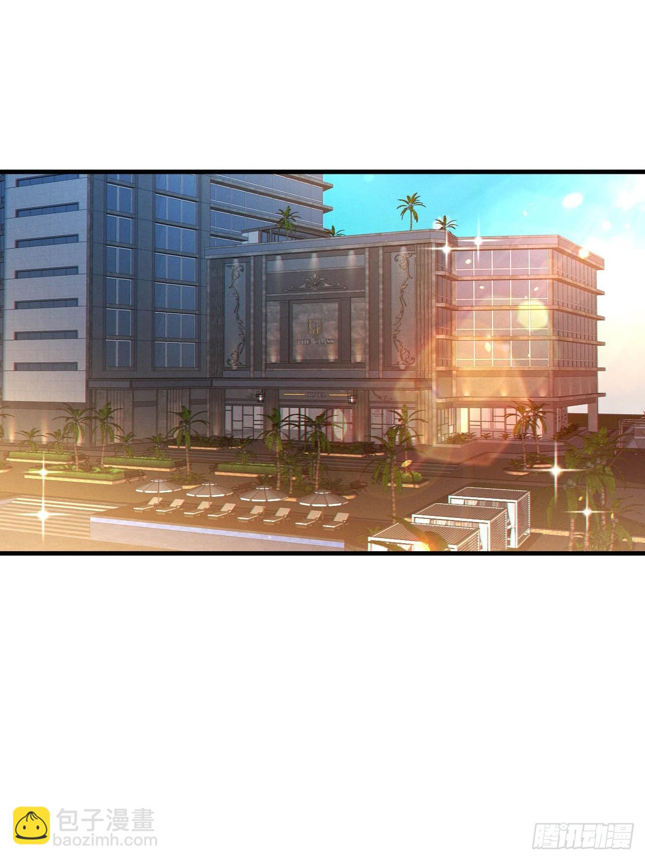 06-他们竟然？！(1/2)-第6话