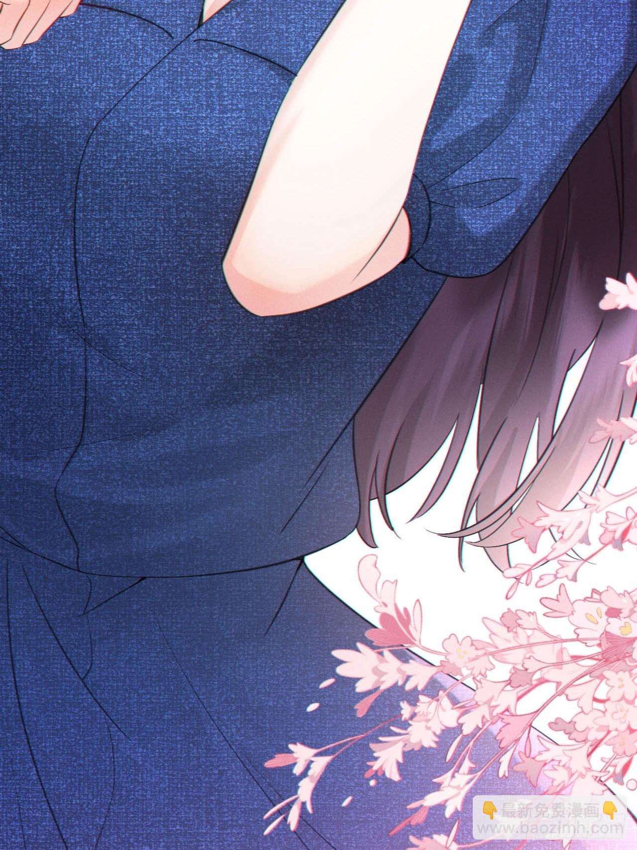 06-他们竟然？！(1/2)-第6话