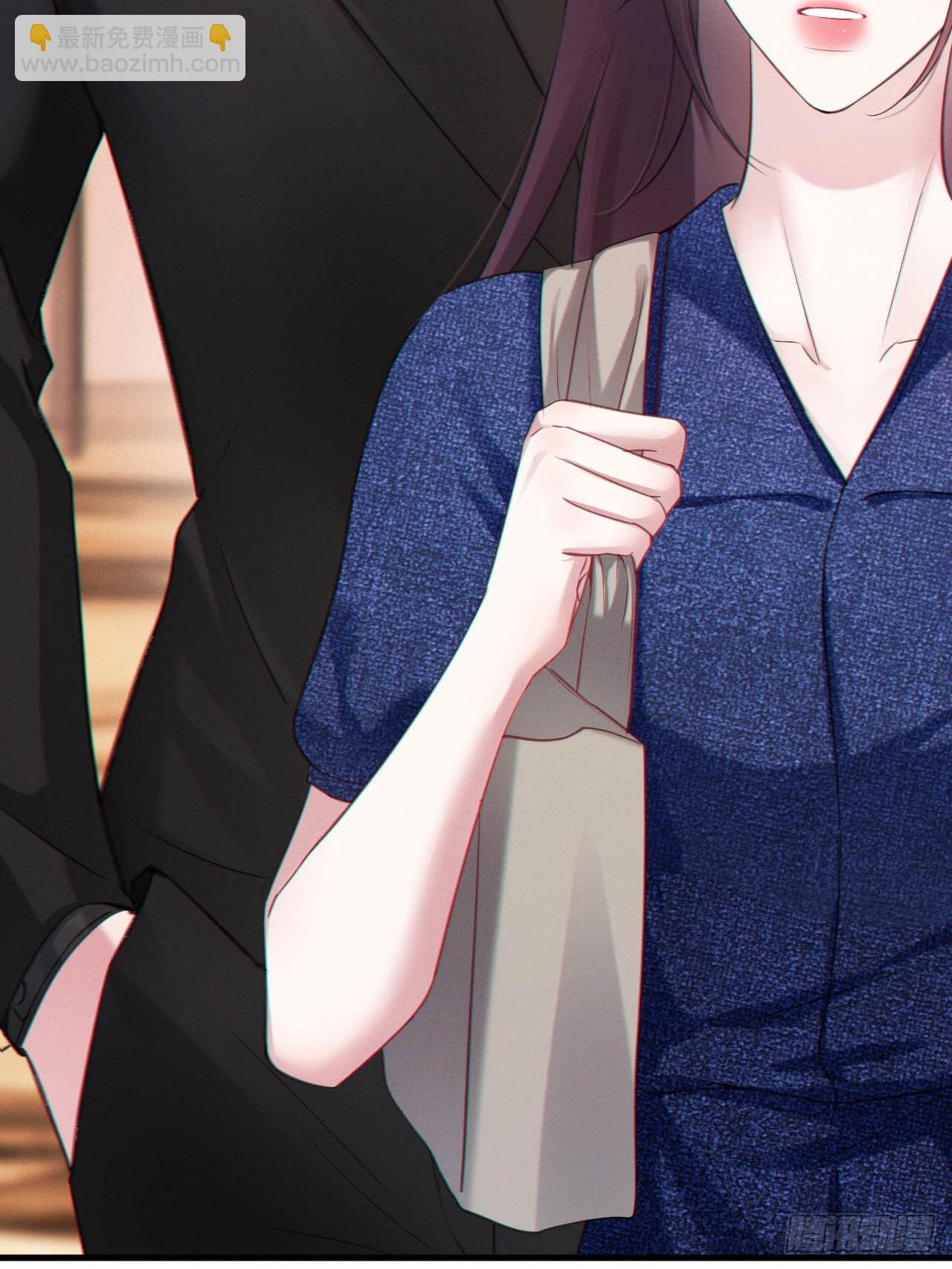 06-他们竟然？！(1/2)-第6话